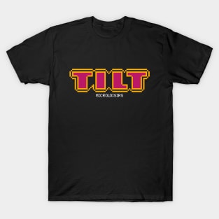 TILT T-Shirt